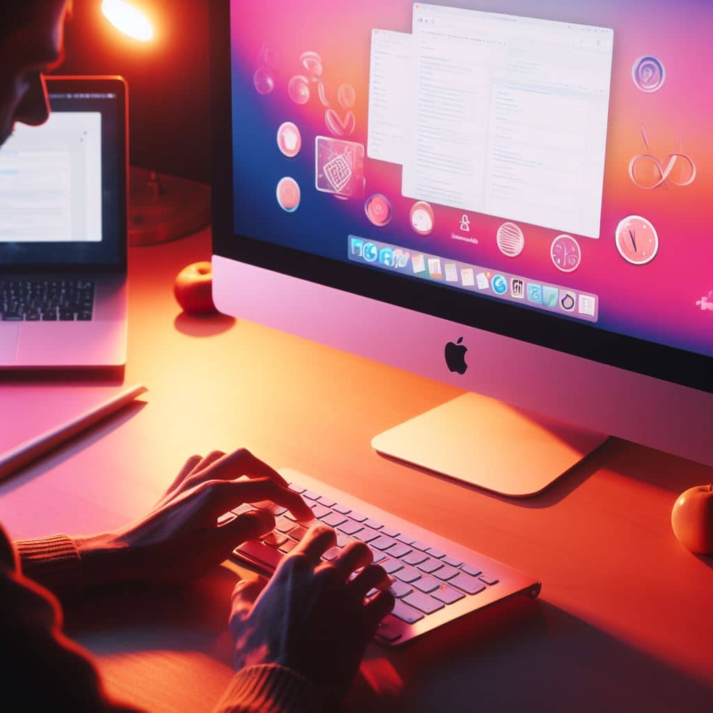 Consells per utilitzar chatgpt pel negoci