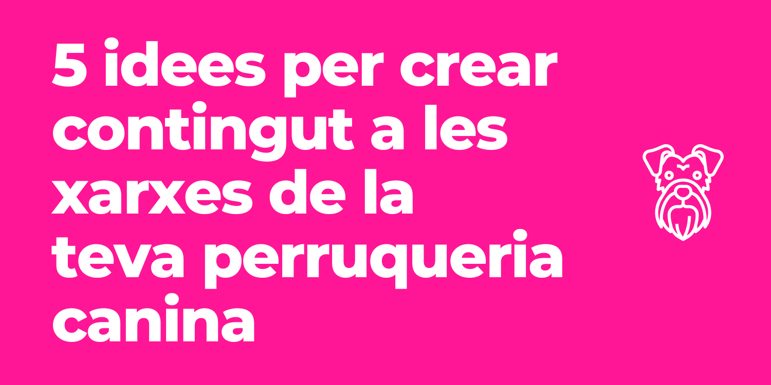 estrategies-digitals-comerç-proximitat