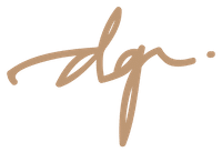 communitis