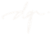 communitis