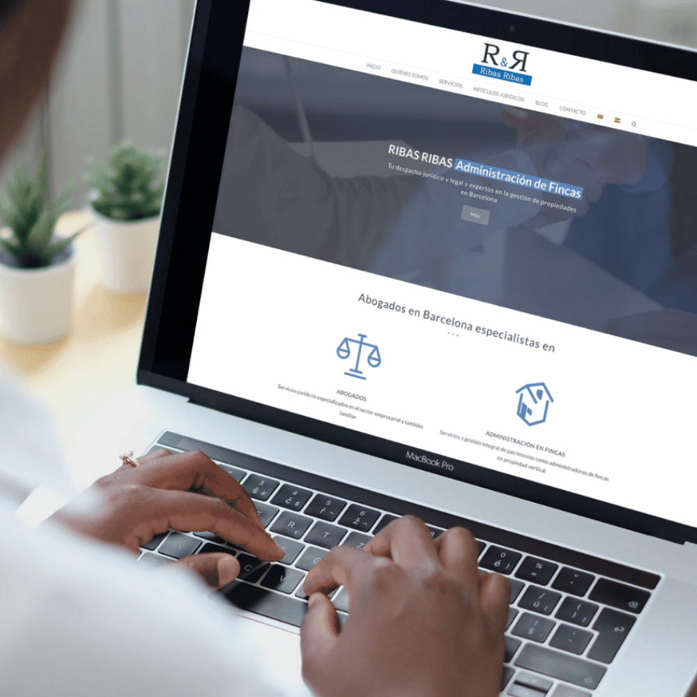 web-ribas-ribas-abogados